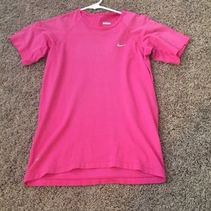 Nike shirt